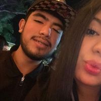jando_solano