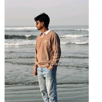 akash888888778888888