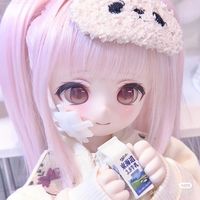 osushioishi_v