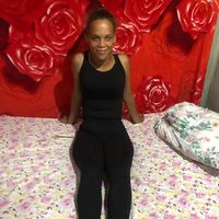 awilda.alejandra