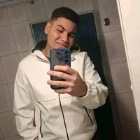 original sound - brayanmendoza102