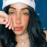 iluminalua