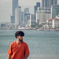 ___anu___boy___.x.___