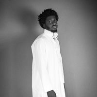 original sound - TUNI KING