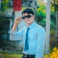 lorex_offical626