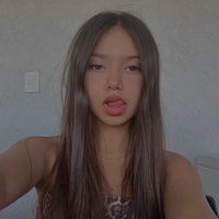 userr22559