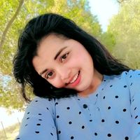 evakhan942