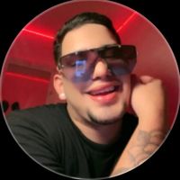soyalam2_1