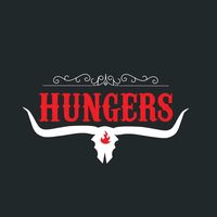 hungersps