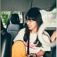 _36myon_