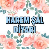 hurremsaldiyari