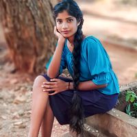 niroshdorris.t