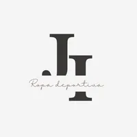 original sound - ji__shop.official