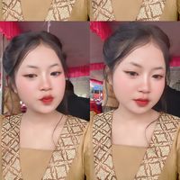 userase8xb64u7