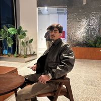 qoqkh