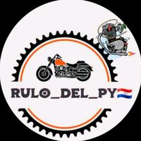 rulo_del_py