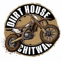 motorentctwn