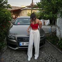 m3li.sj