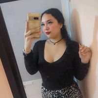 amairanycastro9
