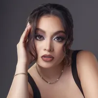 original sound - liz_loyo