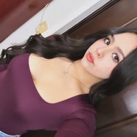 Solo quiero decir