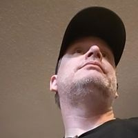 original sound - Angel