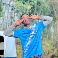 abina587
