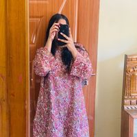 alaina___islam