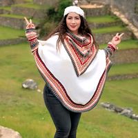 maritzaramirezdelgado