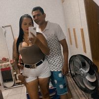 gilmara.furtado34