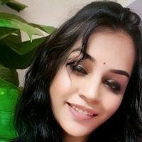 sundaram.meena.s