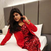 sanzida_rimi_