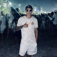 viitiinho06