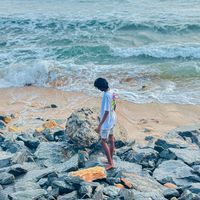 visky___