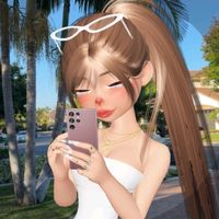 jhenifferemanuell8