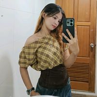 original sound - L✨