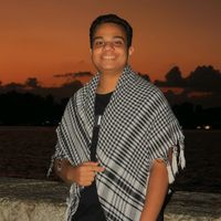 الصوت الأصلي