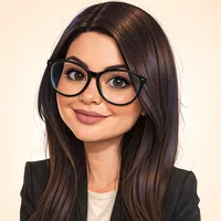 original sound - la_psico_de_tiktok