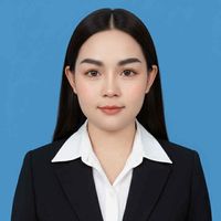 kirdkaewcheer