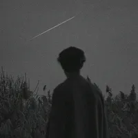 original sound - the_next_shakil