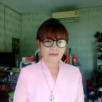 เสียงต้นฉบับ - คนเหนือ