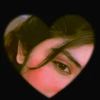 original sound - malka_rani7