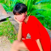 မူရင်းအသံ - @..😈..I'm smile.😈