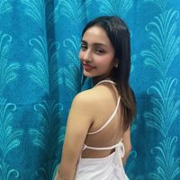 purnima_pandey.0