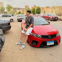 mostafael3nanyy