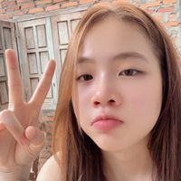 jenny55672