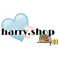 harryy.shop