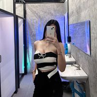 sasiwimolpangg