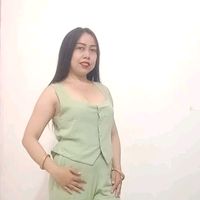 lmsingleenjoylife170