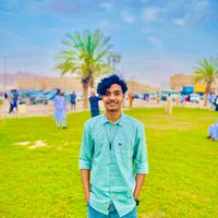 ..mx...badsha